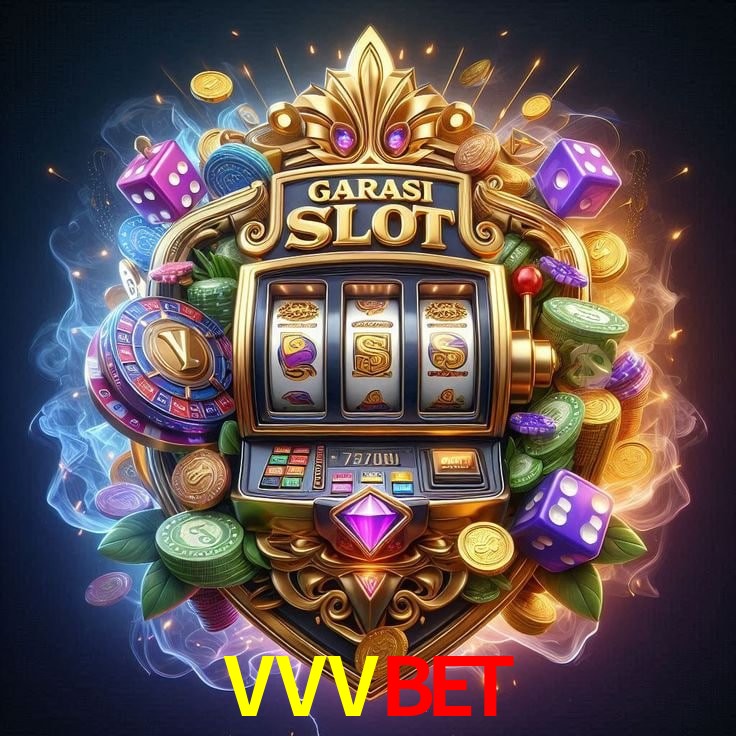 VVVBET - Customer Support