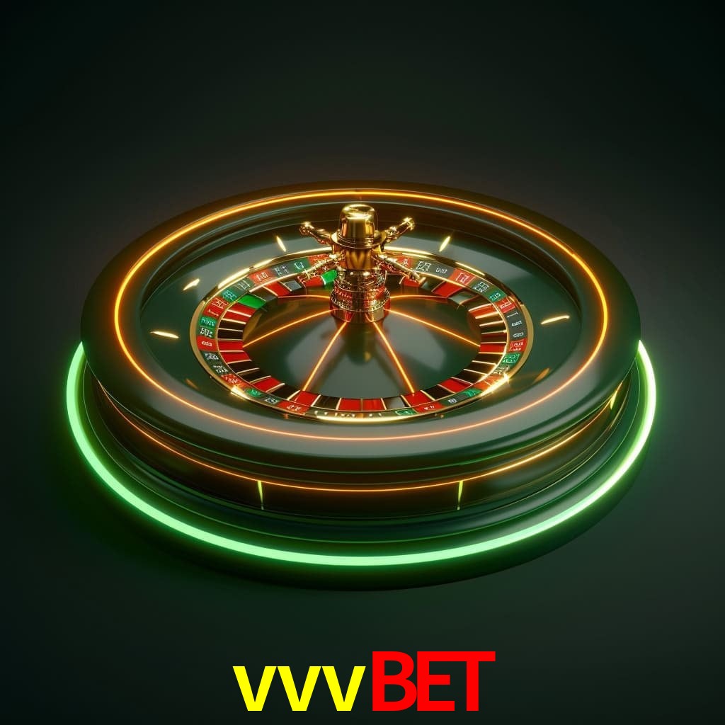 App mobile vvvbet