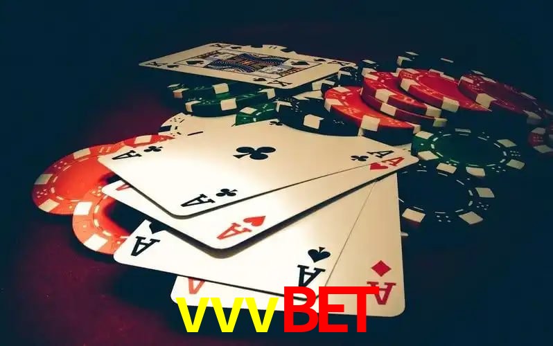 Fortune Tiger vvvbet